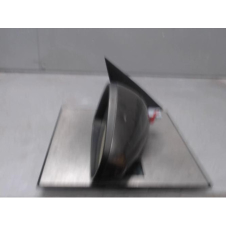 Retroviseur droit ALFA ROMEO 159 Photo n°1