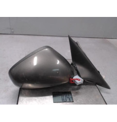 Retroviseur droit ALFA ROMEO 159
