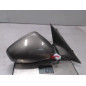 Retroviseur droit ALFA ROMEO 159