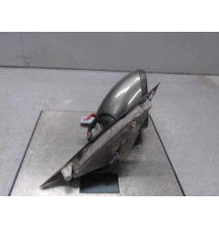 Retroviseur droit ALFA ROMEO 159 Photo n°3