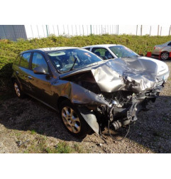 Retroviseur droit ALFA ROMEO 159 Photo n°5