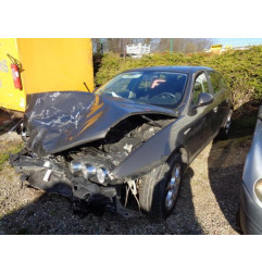 Retroviseur droit ALFA ROMEO 159 Photo n°6