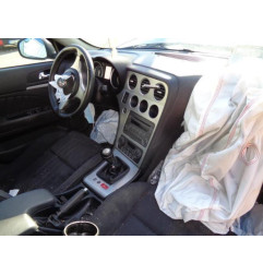 Retroviseur droit ALFA ROMEO 159 Photo n°7