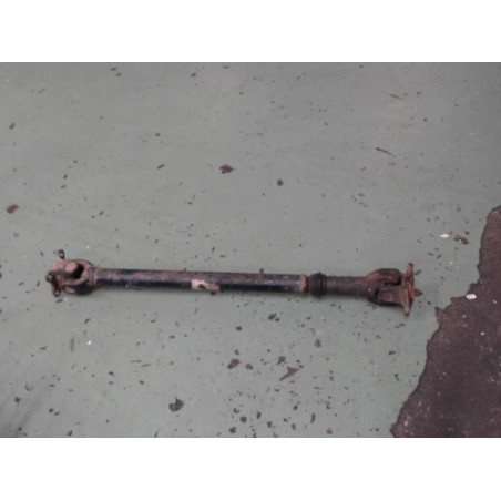 Arbre de transmission avant SUZUKI JIMNY 1 Photo n°1