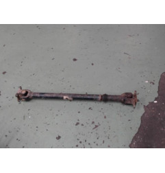 Arbre de transmission avant SUZUKI JIMNY 1