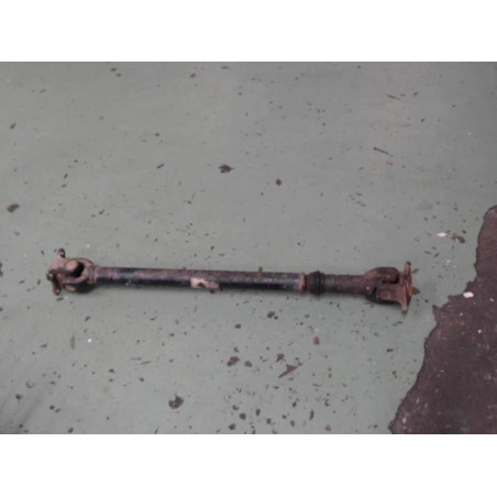 Arbre de transmission avant SUZUKI JIMNY 1