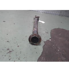 Arbre de transmission (propulsion) SUZUKI JIMNY 1 Photo n°1