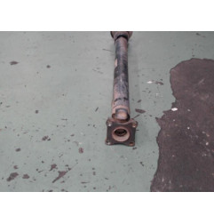 Arbre de transmission (propulsion) SUZUKI JIMNY 1
