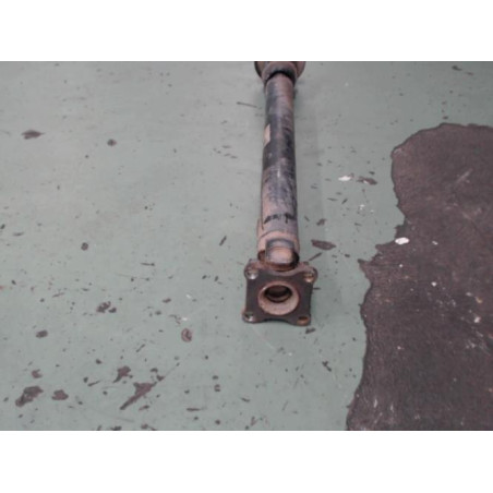 Arbre de transmission (propulsion) SUZUKI JIMNY 1