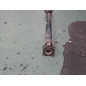 Arbre de transmission (propulsion) SUZUKI JIMNY 1