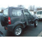 Arbre de transmission (propulsion) SUZUKI JIMNY 1