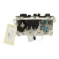 Commande chauffage SUZUKI JIMNY 1