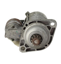 Demarreur AUDI A3 2 Photo n°1