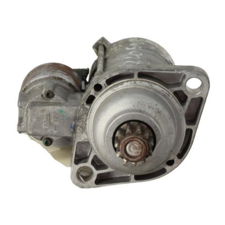 Demarreur AUDI A3 2 Photo n°1