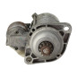 Demarreur AUDI A3 2