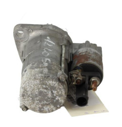 Demarreur AUDI A3 2 Photo n°3