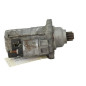 Demarreur AUDI A3 2