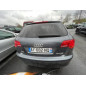 Demarreur AUDI A3 2