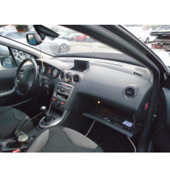 Moteur start stop PEUGEOT 308 1 SW