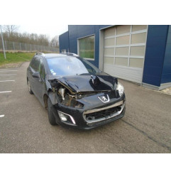 Moteur start stop PEUGEOT 308 1 SW Photo n°6