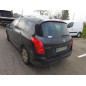 Turbo PEUGEOT 308 1 SW