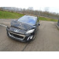 Turbo PEUGEOT 308 1 SW