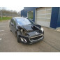 Turbo PEUGEOT 308 1 SW
