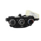 Commande chauffage KIA PICANTO 2