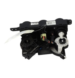 Commande chauffage KIA PICANTO 2