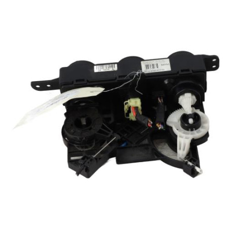 Commande chauffage KIA PICANTO 2