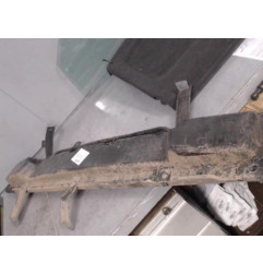 Renfort pare choc arriere (traverse) KIA PICANTO 2