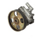 Pompe de direction PEUGEOT EXPERT 1