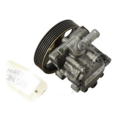 Pompe de direction PEUGEOT EXPERT 1