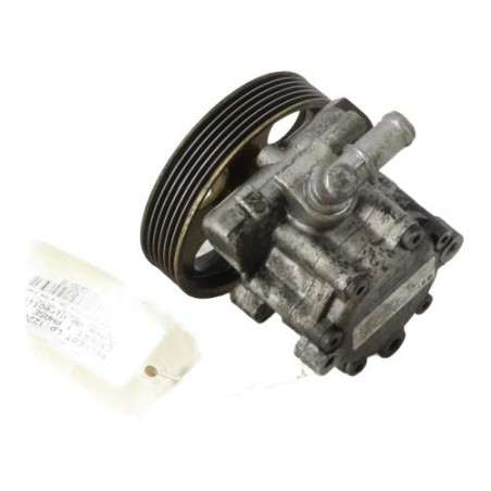 Pompe de direction PEUGEOT EXPERT 1