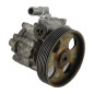 Pompe de direction PEUGEOT EXPERT 1