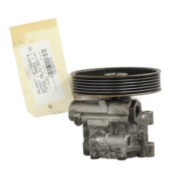 Pompe de direction PEUGEOT EXPERT 1 Photo n°5