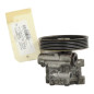 Pompe de direction PEUGEOT EXPERT 1