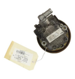 Pompe de direction PEUGEOT EXPERT 1 Photo n°6