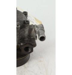 Pompe de direction PEUGEOT EXPERT 1 Photo n°8