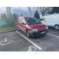 Pompe de direction PEUGEOT EXPERT 1