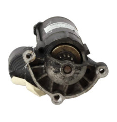 Demarreur PEUGEOT 306 Photo n°1