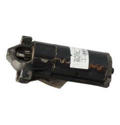 Demarreur PEUGEOT 306