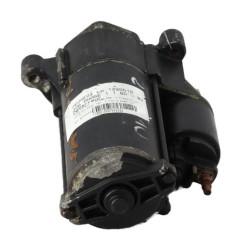 Demarreur PEUGEOT 306 Photo n°3