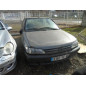 Demarreur PEUGEOT 306