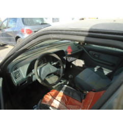 Demarreur PEUGEOT 306 Photo n°8