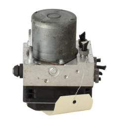 Bloc ABS (freins anti-blocage) CITROEN C8
