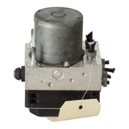 Bloc ABS (freins anti-blocage) CITROEN C8