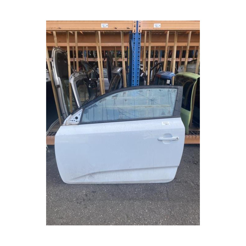 Porte avant gauche KIA PRO-CEED 1