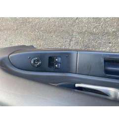 Porte avant gauche KIA PRO-CEED 1 Photo n°3