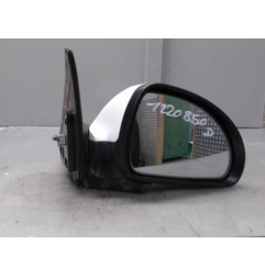 Retroviseur droit KIA PRO-CEED 1 Photo n°1